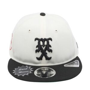 0 Men Baseball Cap